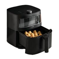 Friggitrice ad Aria  Haier Multi Serie 5 Nuova