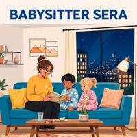 Babysitter SERA a chiamata