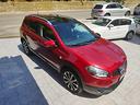 nissan-qashqai-2-0-dci-dpf-4wd-aut-tekna-7-post
