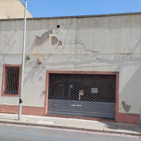 Locale in sant'antioco