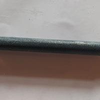 Tagliavetro TOYO TC 17