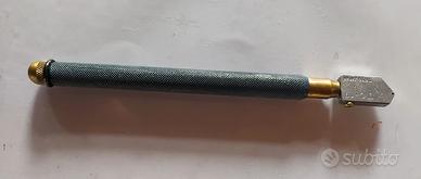 Tagliavetro TOYO TC 17