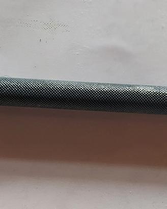 Tagliavetro TOYO TC 17