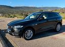 jaguar-f-pace-2-0-d-180-cv-finanziabile