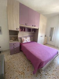 Cameretta