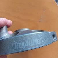 testata KTM 250 tpi 2020/2023