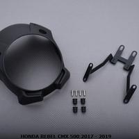 Muso frontale per HONDA REBEL CMX 500 2017 - 2019