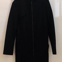 Cappotto Patrizia Pepe
