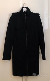 Cappotto Patrizia Pepe