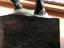Immagine 4
