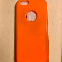 Cover Iphone 5S