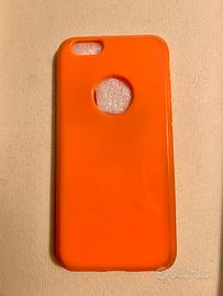 Cover Iphone 5S