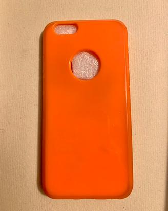 Cover Iphone 5S