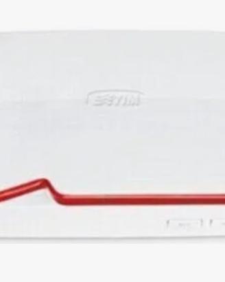 Modem Tim