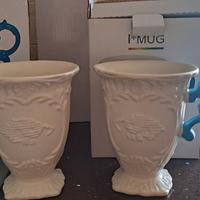 i wares seletti collection -i * mug