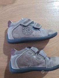 Scarpe bambino Primigi 23