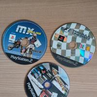 giochi per PS 2