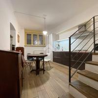 4 LOCALI A MARCHIROLO