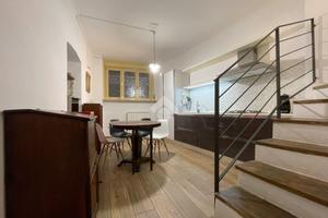 4 LOCALI A MARCHIROLO