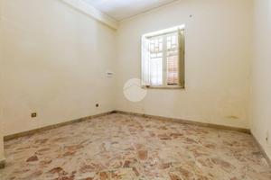 2 LOCALI A VILLABATE