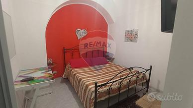 Casa Semindipendente - Ragusa