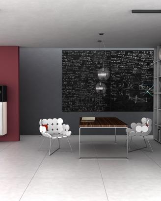 Progettista, designer, renderista, grafico