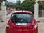 Immagine 21
