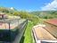 Immagine 11
