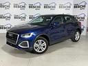 audi-q2-35-tfsi-150cv-s-tronic