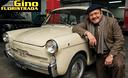 fiat-500-bianchina-tipo-110-fb-la-fantozzina-
