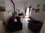 Immagine 11
