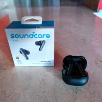 SOUNDCORE LIBERTY 4NC