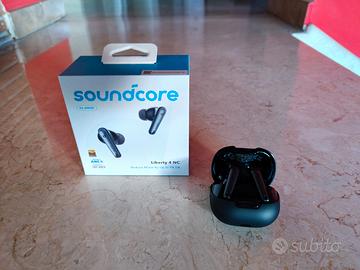 SOUNDCORE LIBERTY 4NC