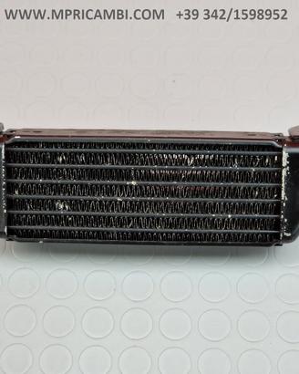 RADIATORE OLIO BMW R 850 GS 1998 1999 GS 1100 1997