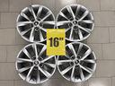 rl32-cerchi-in-lega-originali-skoda-da-16-