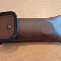 Strumento ottico pellicole video