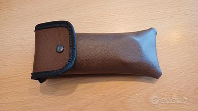 Strumento ottico pellicole video