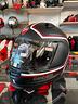 casco-ducati-x-arai-rebel-red-line-taglia-xl