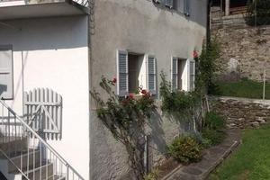 Casa Indipendente Varzo [Giova1016VRG]