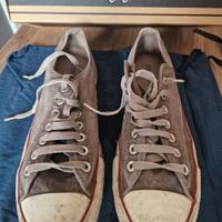 Converse Limited Edition