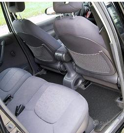 ricambi classe a lunga 170cdi