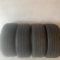 Gomme 225/40/18 92Y Pirelli del 2025