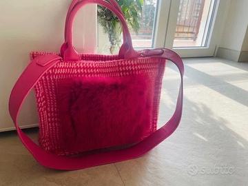 borsa donna