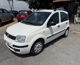 Fiat Panda 1.2 EasyPower Easy