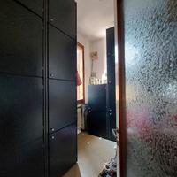 Moduli armadio Gratis