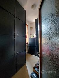 Moduli armadio Gratis