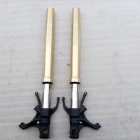 FORCELLE YAMAHA R1 2004 2005 2006
