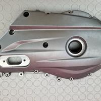 CARTER SINISTRO BMW C600 2011 2012 C 600 2013 2014