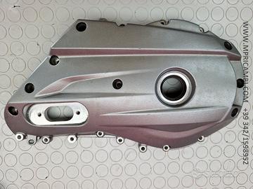 CARTER SINISTRO BMW C600 2011 2012 C 600 2013 2014