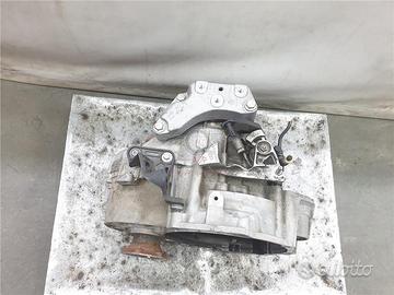 Audi q3 2018 - dft - cambio manuale